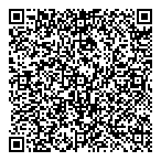QR код "Грация"