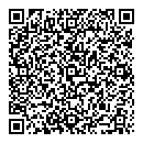 QR код "Элегант-7"