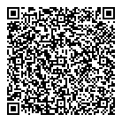 QR код "Мир кожи"