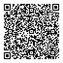QR код "Irida"