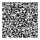 QR код "Экспресс-ателье"