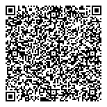 QR код "На Донском"