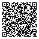 QR код "Экс"