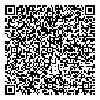 QR код "Ателье Ирины Быковской"