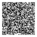 QR код "Натали"