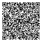 QR код "Леди"