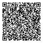 QR код "Ателье Marina Erissova"