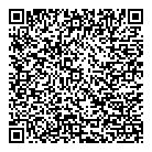 QR код "Швейный салон"