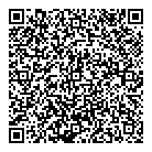 QR код "Зимушка"