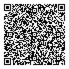 QR код "Стиль"