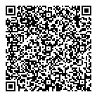 QR код "С иголочки"
