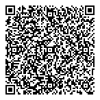 QR код "Ателье на ул. Димитрова"