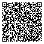 QR код "Экспресс, ателье"