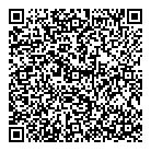 QR код "90х60х90"