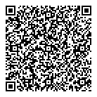 QR код "Мадонна"