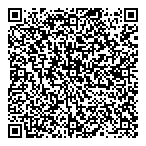 QR код "Виктория"
