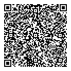 QR код "Дуэт"