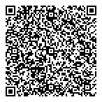 QR код "Мир моды"