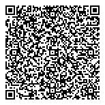 QR код "Бадаевский"