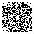 QR код "Колибри"