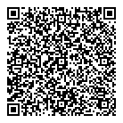 QR код "С иголочки"