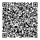 QR код "Катрей"