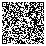QR код "Нурасем"