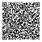 QR код "Ника"