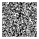 QR код "На Сатыбалдина"