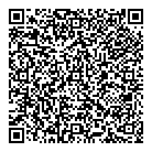 QR код "Ателье на ул. Гоголя"