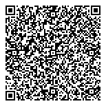 QR код "Южный порт"