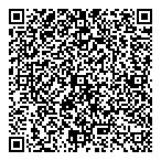 QR код "Tim arin"