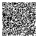 QR код "Ателье"