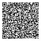 QR код "Ателье мод"