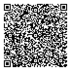 QR код "Ателье на ул. Муканова"