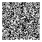 QR код "Золотое руно"