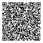 QR код "Экспресс"