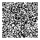 QR код "Магнат"
