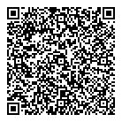 QR код "Алтын"