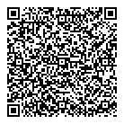 QR код "Ателье"