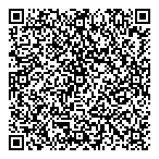 QR код "Ателье мод"