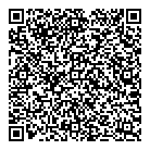 QR код "Мода"