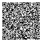 QR код "Пошив"