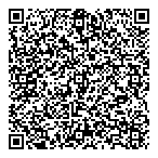 QR код "Шторы"