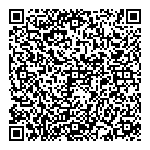 QR код "Идеал-Классик"