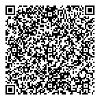 QR код "Модерн"