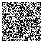 QR код "Тусан"