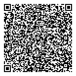 QR код "Колесо"