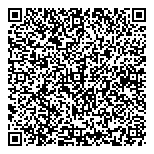 QR код "Красный октябрь"