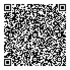 QR код "Делис"